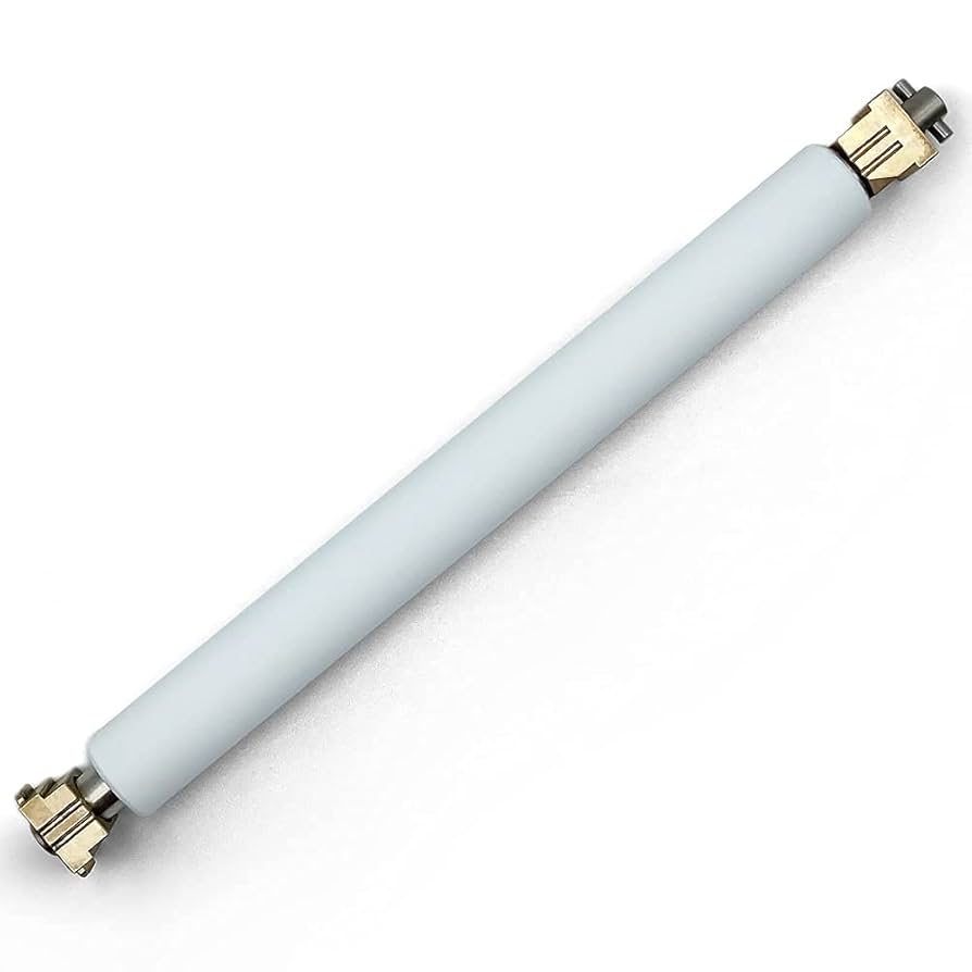 Amazon.com: PARTS P1058930-081 Kit Platen Roller for Zebra